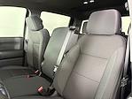 2026 Chevrolet Silverado 1500 Crew Cab 4WD Pickup for sale #P261394 - photo 20