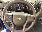 2026 Chevrolet Silverado 1500 Crew Cab 4WD Pickup for sale #P261394 - photo 21
