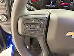 2026 Chevrolet Silverado 1500 Crew Cab 4WD Pickup for sale #P261394 - photo 22