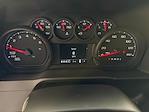 2026 Chevrolet Silverado 1500 Crew Cab 4WD Pickup for sale #P261394 - photo 23