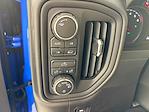 2026 Chevrolet Silverado 1500 Crew Cab 4WD Pickup for sale #P261394 - photo 25