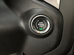 2026 Chevrolet Silverado 1500 Crew Cab 4WD Pickup for sale #P261394 - photo 26