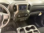 2026 Chevrolet Silverado 1500 Crew Cab 4WD Pickup for sale #P261394 - photo 27