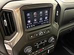 2026 Chevrolet Silverado 1500 Crew Cab 4WD Pickup for sale #P261394 - photo 28