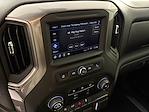 2026 Chevrolet Silverado 1500 Crew Cab 4WD Pickup for sale #P261394 - photo 29