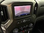2026 Chevrolet Silverado 1500 Crew Cab 4WD Pickup for sale #P261394 - photo 30