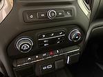 2026 Chevrolet Silverado 1500 Crew Cab 4WD Pickup for sale #P261394 - photo 31