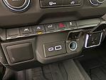 2026 Chevrolet Silverado 1500 Crew Cab 4WD Pickup for sale #P261394 - photo 32