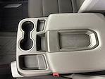 2026 Chevrolet Silverado 1500 Crew Cab 4WD Pickup for sale #P261394 - photo 33