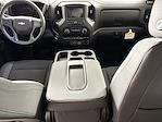 2026 Chevrolet Silverado 1500 Crew Cab 4WD Pickup for sale #P261394 - photo 35