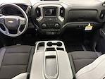 2026 Chevrolet Silverado 1500 Crew Cab 4WD Pickup for sale #P261394 - photo 36