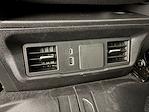 2026 Chevrolet Silverado 1500 Crew Cab 4WD Pickup for sale #P261394 - photo 37