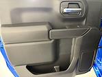 2026 Chevrolet Silverado 1500 Crew Cab 4WD Pickup for sale #P261394 - photo 38