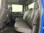 2026 Chevrolet Silverado 1500 Crew Cab 4WD Pickup for sale #P261394 - photo 39