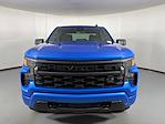 2026 Chevrolet Silverado 1500 Crew Cab 4WD Pickup for sale #P261394 - photo 5