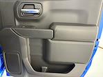 2026 Chevrolet Silverado 1500 Crew Cab 4WD Pickup for sale #P261394 - photo 41