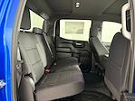 2026 Chevrolet Silverado 1500 Crew Cab 4WD Pickup for sale #P261394 - photo 42