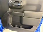 2026 Chevrolet Silverado 1500 Crew Cab 4WD Pickup for sale #P261394 - photo 43