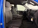 2026 Chevrolet Silverado 1500 Crew Cab 4WD Pickup for sale #P261394 - photo 44