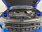 2026 Chevrolet Silverado 1500 Crew Cab 4WD Pickup for sale #P261394 - photo 46