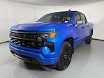 2026 Chevrolet Silverado 1500 Crew Cab 4WD Pickup for sale #P261394 - photo 6