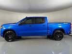 2026 Chevrolet Silverado 1500 Crew Cab 4WD Pickup for sale #P261394 - photo 7