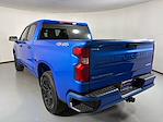 2026 Chevrolet Silverado 1500 Crew Cab 4WD Pickup for sale #P261394 - photo 8
