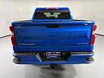 2026 Chevrolet Silverado 1500 Crew Cab 4WD Pickup for sale #P261394 - photo 9