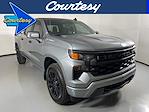 2026 Chevrolet Silverado 1500 Crew Cab RWD Pickup for sale #P261418 - photo 1
