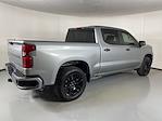 2026 Chevrolet Silverado 1500 Crew Cab RWD Pickup for sale #P261418 - photo 10