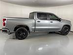 2026 Chevrolet Silverado 1500 Crew Cab RWD Pickup for sale #P261418 - photo 11