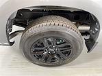 2026 Chevrolet Silverado 1500 Crew Cab RWD Pickup for sale #P261418 - photo 12