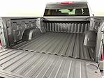 2026 Chevrolet Silverado 1500 Crew Cab RWD Pickup for sale #P261418 - photo 15