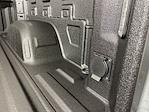 2026 Chevrolet Silverado 1500 Crew Cab RWD Pickup for sale #P261418 - photo 17