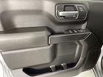 2026 Chevrolet Silverado 1500 Crew Cab RWD Pickup for sale #P261418 - photo 18