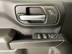 2026 Chevrolet Silverado 1500 Crew Cab RWD Pickup for sale #P261418 - photo 19