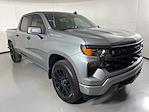 2026 Chevrolet Silverado 1500 Crew Cab RWD Pickup for sale #P261418 - photo 2