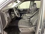 2026 Chevrolet Silverado 1500 Crew Cab RWD Pickup for sale #P261418 - photo 20