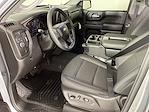 2026 Chevrolet Silverado 1500 Crew Cab RWD Pickup for sale #P261418 - photo 21