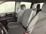 2026 Chevrolet Silverado 1500 Crew Cab RWD Pickup for sale #P261418 - photo 22