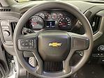 2026 Chevrolet Silverado 1500 Crew Cab RWD Pickup for sale #P261418 - photo 23