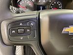 2026 Chevrolet Silverado 1500 Crew Cab RWD Pickup for sale #P261418 - photo 25