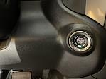 2026 Chevrolet Silverado 1500 Crew Cab RWD Pickup for sale #P261418 - photo 26