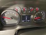 2026 Chevrolet Silverado 1500 Crew Cab RWD Pickup for sale #P261418 - photo 27