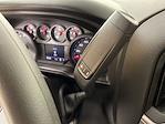2026 Chevrolet Silverado 1500 Crew Cab RWD Pickup for sale #P261418 - photo 28