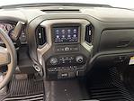 2026 Chevrolet Silverado 1500 Crew Cab RWD Pickup for sale #P261418 - photo 29