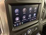 2026 Chevrolet Silverado 1500 Crew Cab RWD Pickup for sale #P261418 - photo 30