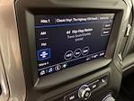 2026 Chevrolet Silverado 1500 Crew Cab RWD Pickup for sale #P261418 - photo 31