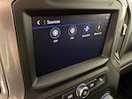 2026 Chevrolet Silverado 1500 Crew Cab RWD Pickup for sale #P261418 - photo 32