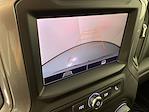 2026 Chevrolet Silverado 1500 Crew Cab RWD Pickup for sale #P261418 - photo 33